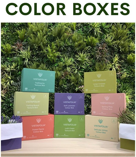 vistafolia-color-boxes