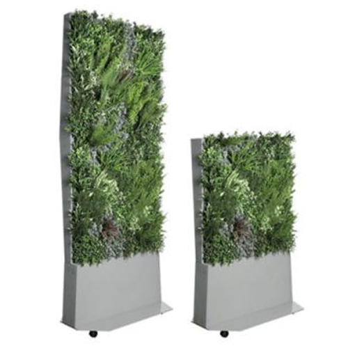 Vistafolia Foliascreen Partitions