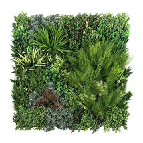 Vistafolia Signature Panel